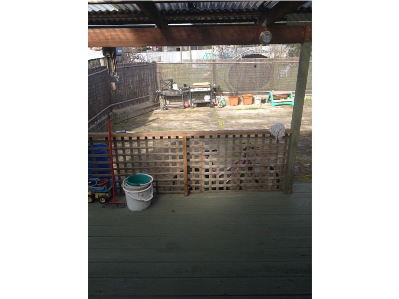 128 High Street, Ararat VIC 3377