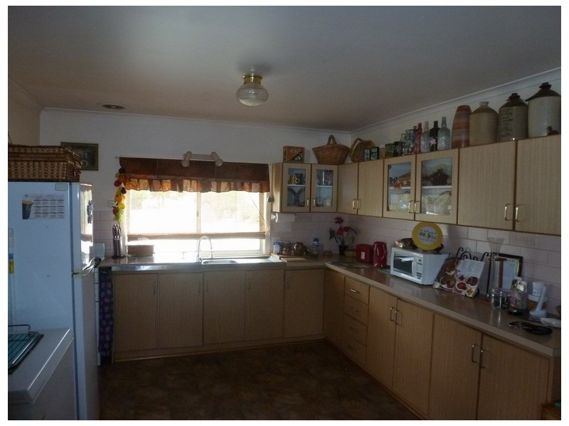 14 Lambert Street, Ararat VIC 3377