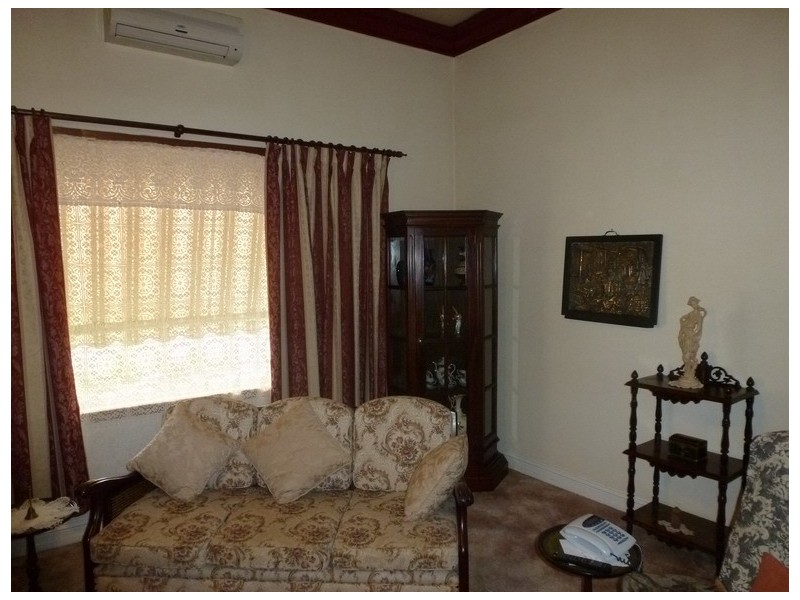 14 Lambert Street, Ararat VIC 3377