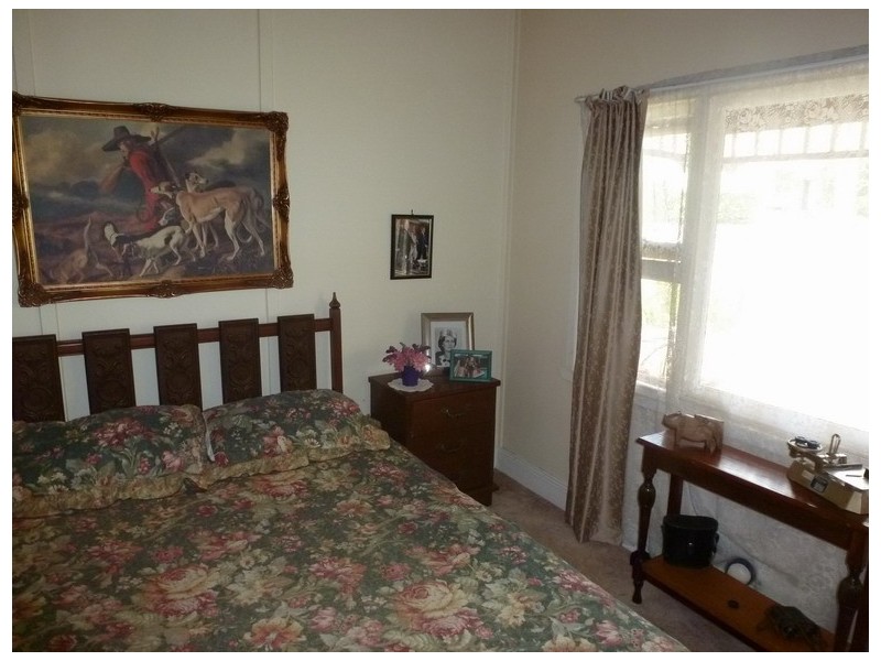 14 Lambert Street, Ararat VIC 3377