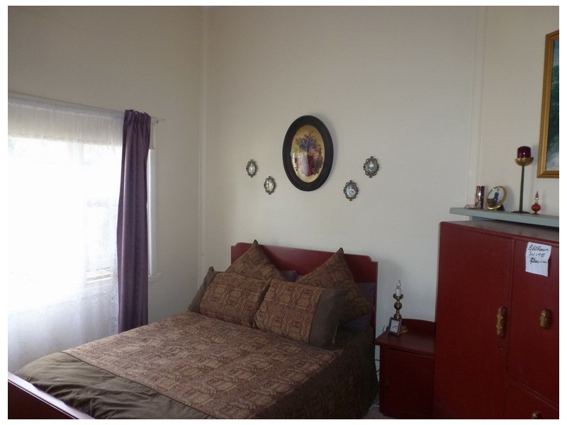 14 Lambert Street, Ararat VIC 3377