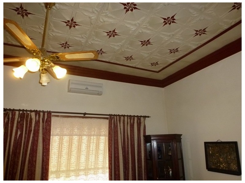 14 Lambert Street, Ararat VIC 3377