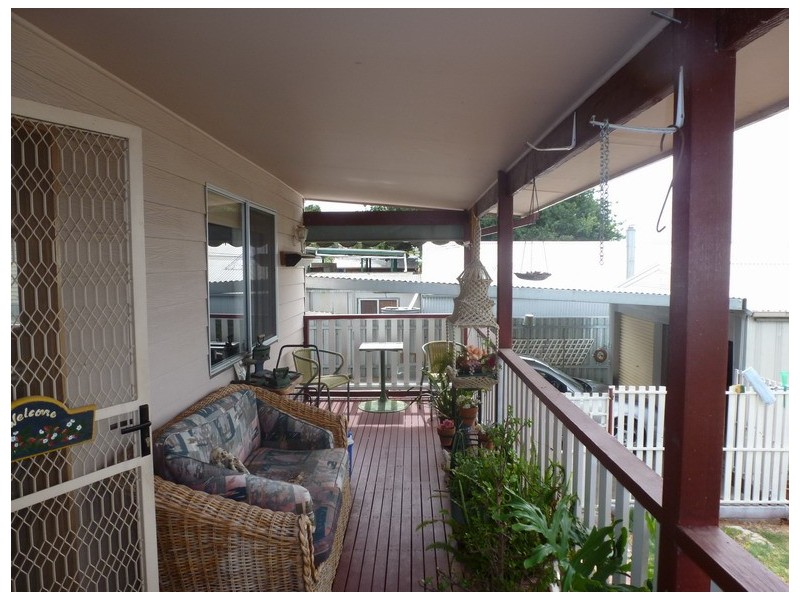 14 Lambert Street, Ararat VIC 3377