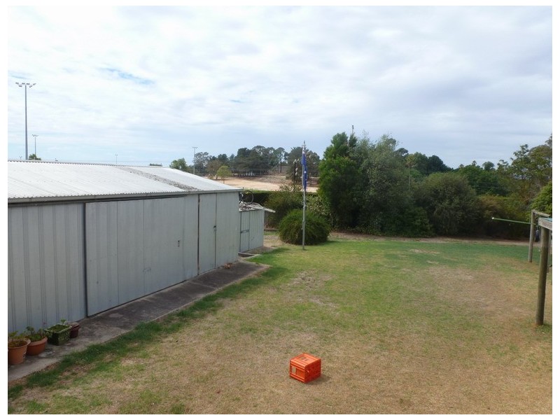 14 Lambert Street, Ararat VIC 3377