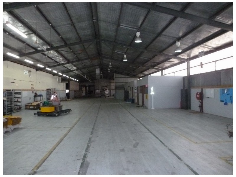 28 Gordon Street, Ararat VIC 3377