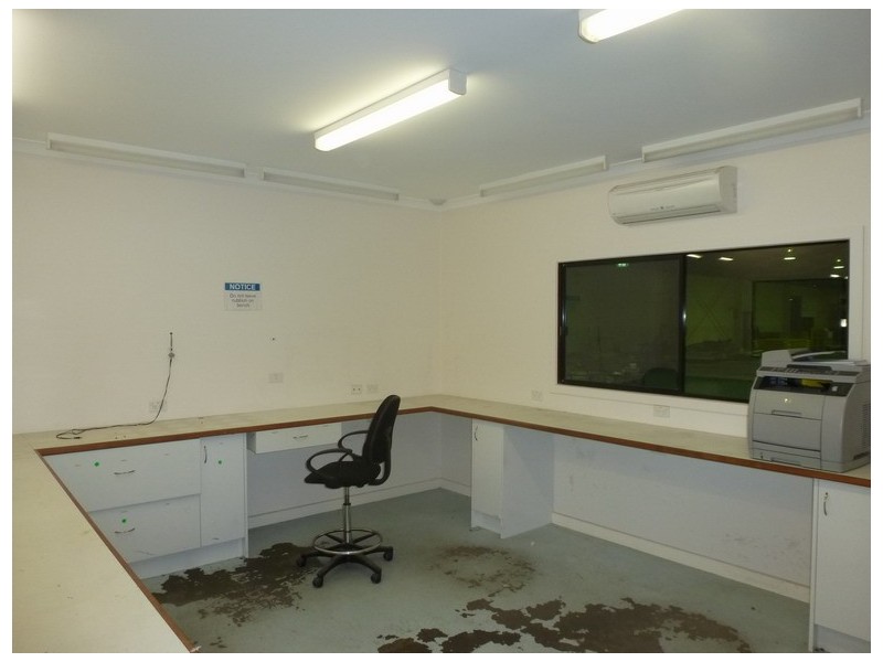 28 Gordon Street, Ararat VIC 3377