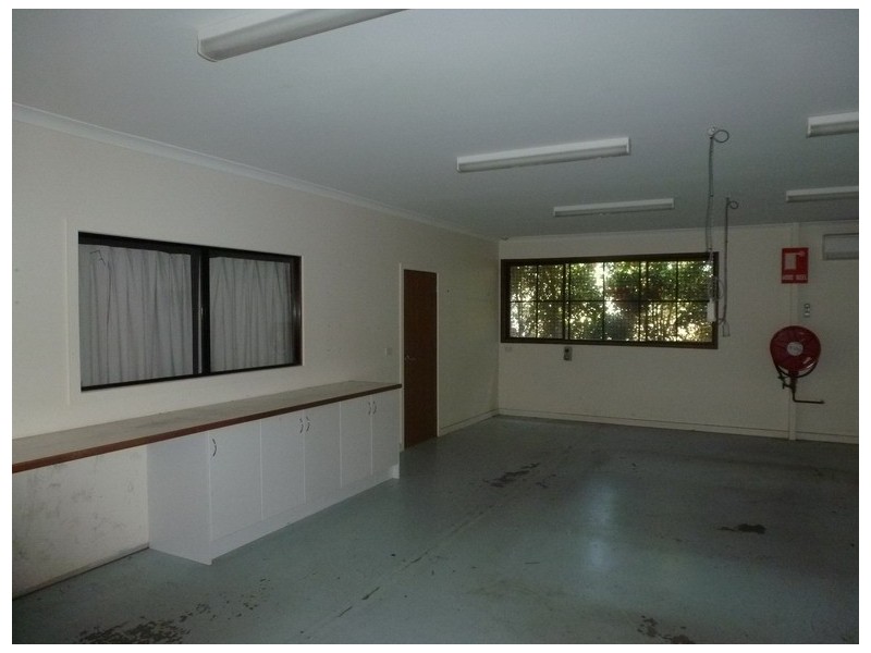 28 Gordon Street, Ararat VIC 3377