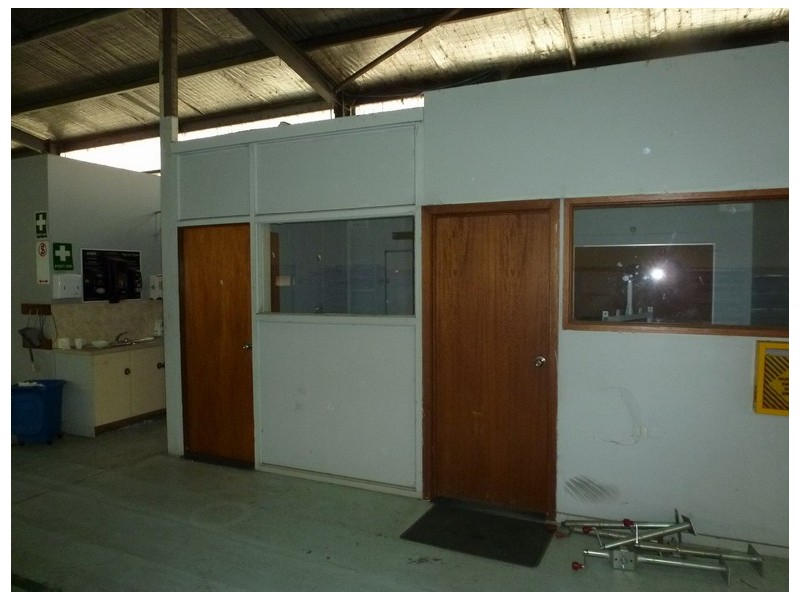 28 Gordon Street, Ararat VIC 3377