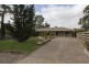 7 Melaluca Court, Ararat VIC 3377