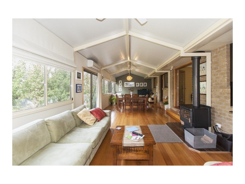 7 Melaluca Court, Ararat VIC 3377