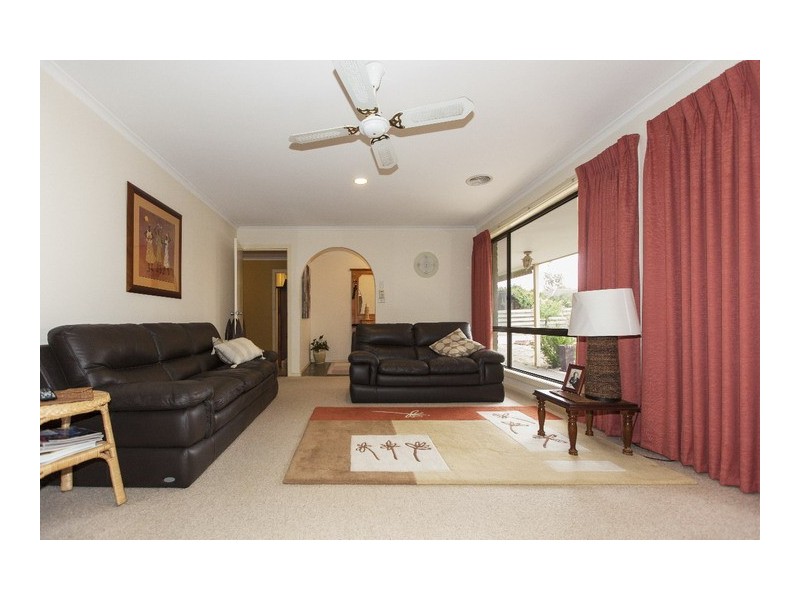 7 Melaluca Court, Ararat VIC 3377