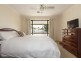 7 Melaluca Court, Ararat VIC 3377