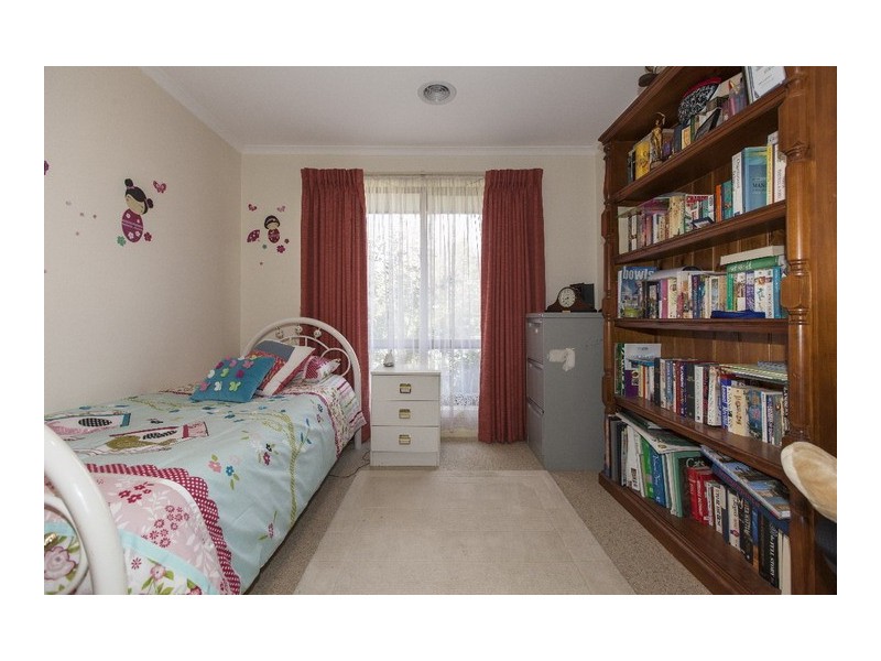 7 Melaluca Court, Ararat VIC 3377