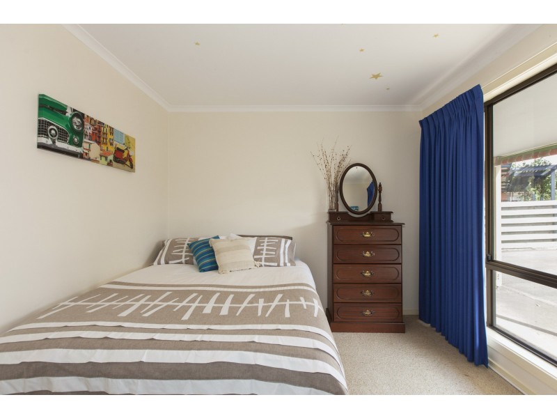 7 Melaluca Court, Ararat VIC 3377