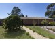 7 Melaluca Court, Ararat VIC 3377