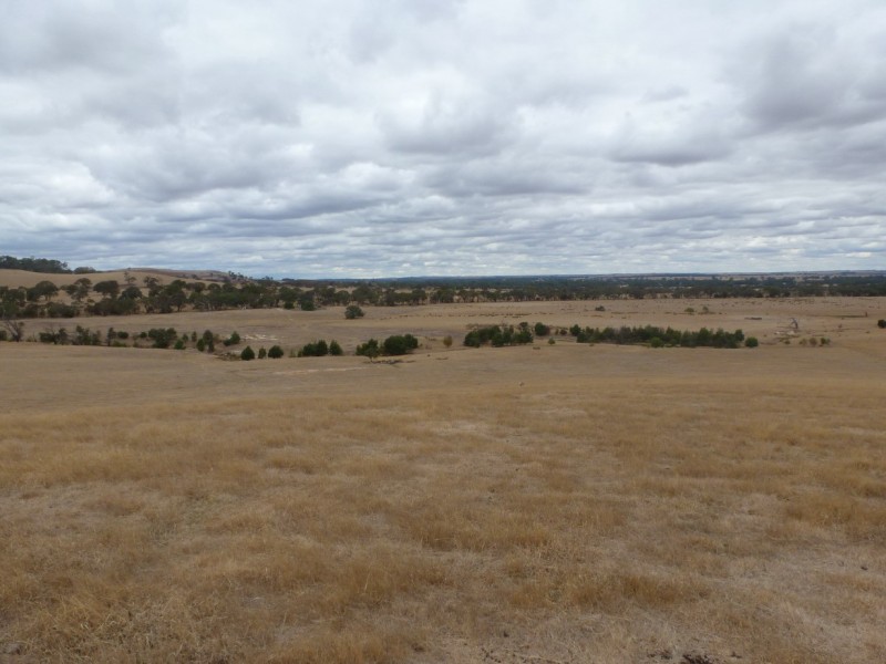 0 Cox’s Road, Buangor VIC 3375