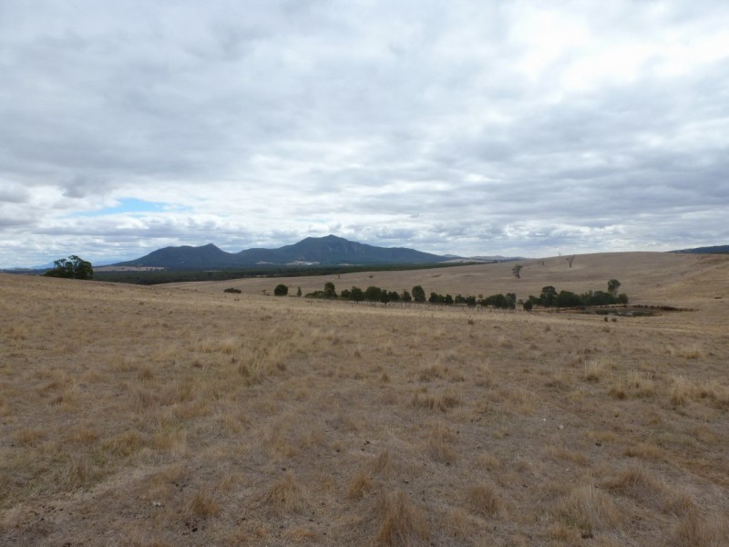 0 Cox’s Road, Buangor VIC 3375