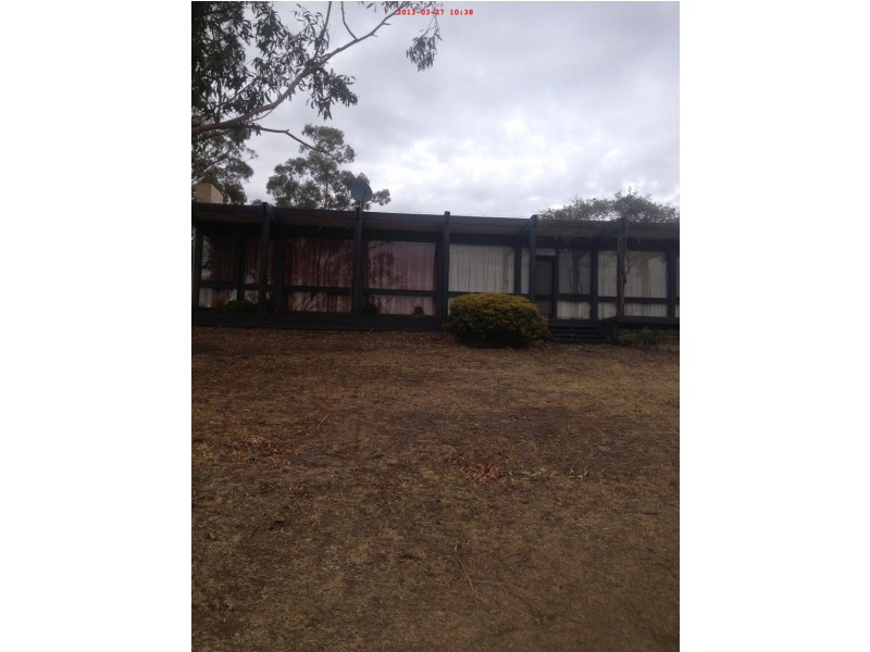 142 Westgate Road, Armstrong VIC 3377