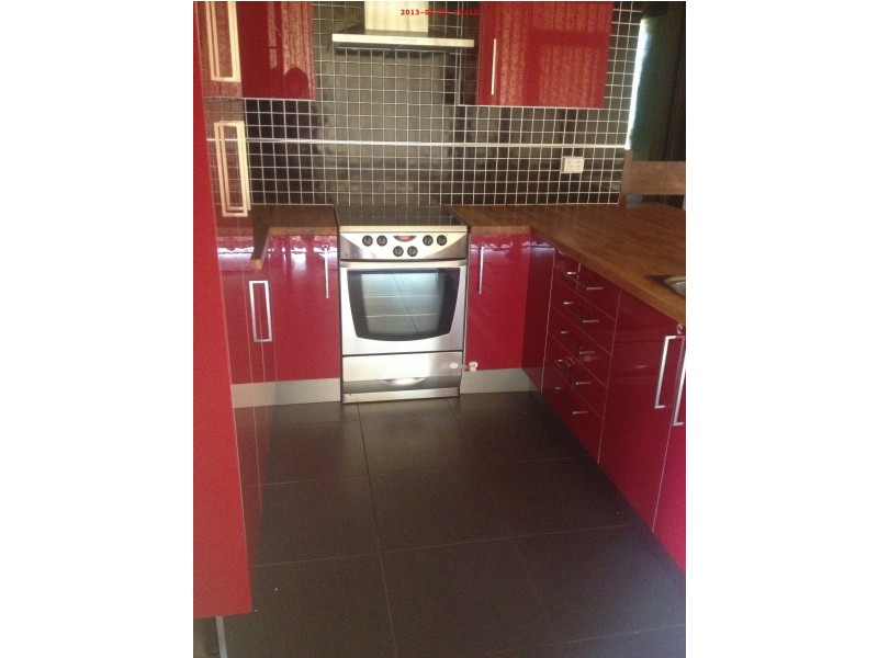 142 Westgate Road, Armstrong VIC 3377