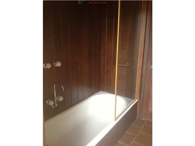 142 Westgate Road, Armstrong VIC 3377