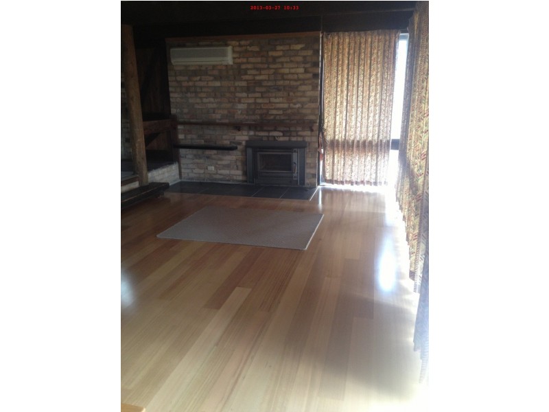 142 Westgate Road, Armstrong VIC 3377