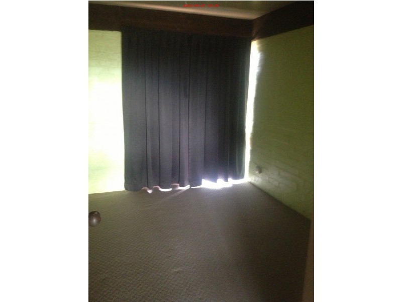 142 Westgate Road, Armstrong VIC 3377