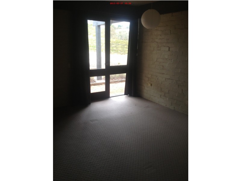 142 Westgate Road, Armstrong VIC 3377