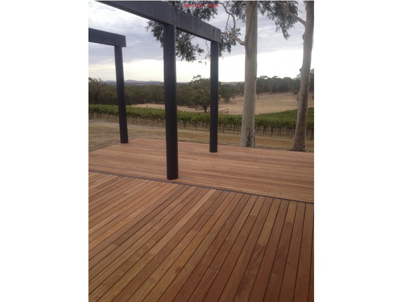 142 Westgate Road, Armstrong VIC 3377