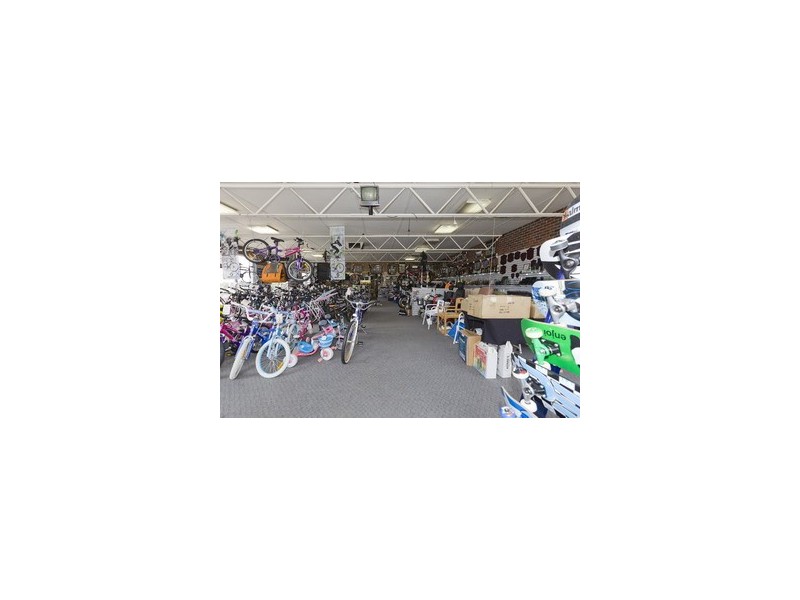 2/4 Ingor Street, Ararat VIC 3377