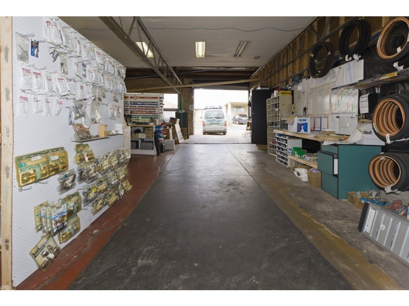 2/4 Ingor Street, Ararat VIC 3377