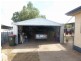 4 Walkerville Street, Willaura VIC 3379