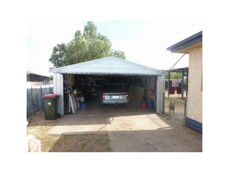 4 Walkerville Street, Willaura VIC 3379