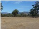 4879 Ararat-Halls Gap Rd, Pomonal VIC 3381