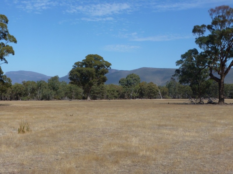 4879 Ararat-Halls Gap Rd, Pomonal VIC 3381