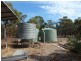 4879 Ararat-Halls Gap Rd, Pomonal VIC 3381
