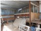 4879 Ararat-Halls Gap Rd, Pomonal VIC 3381