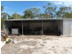 4879 Ararat-Halls Gap Rd, Pomonal VIC 3381