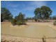 4879 Ararat-Halls Gap Rd, Pomonal VIC 3381