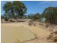 4879 Ararat-Halls Gap Rd, Pomonal VIC 3381