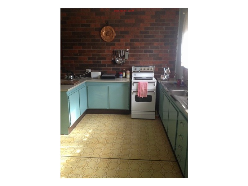 Units 1-8/42 Carey Street, Ararat VIC 3377