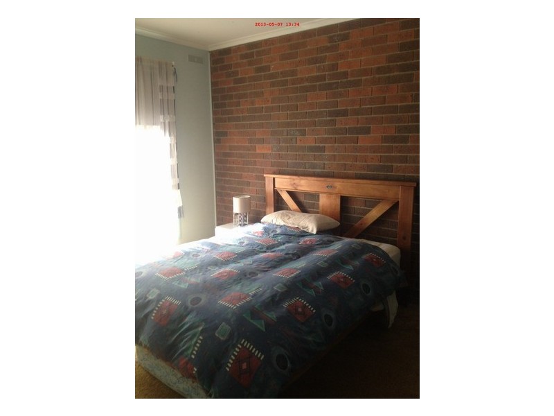 Units 1-8/42 Carey Street, Ararat VIC 3377