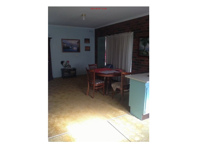 Units 1-8/42 Carey Street, Ararat VIC 3377