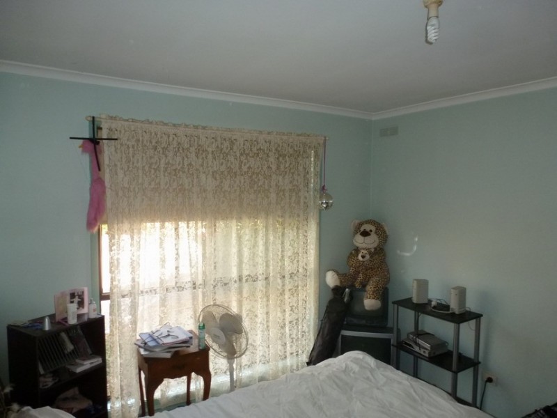 Units 1-8/42 Carey Street, Ararat VIC 3377