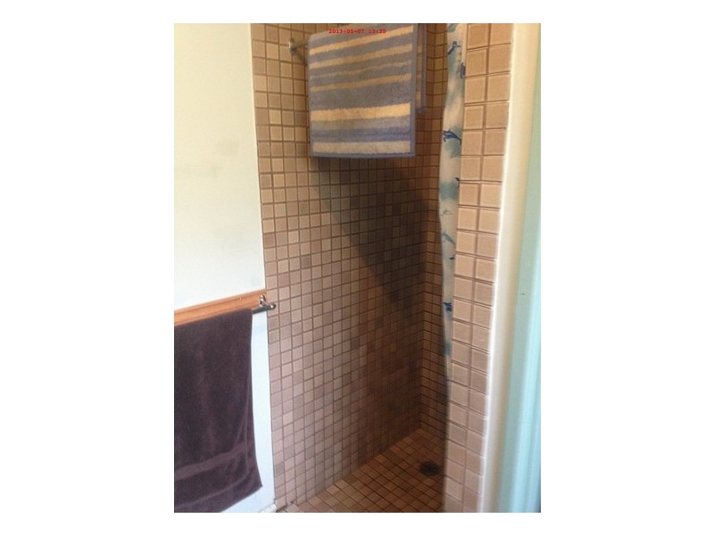 Units 1-8/42 Carey Street, Ararat VIC 3377