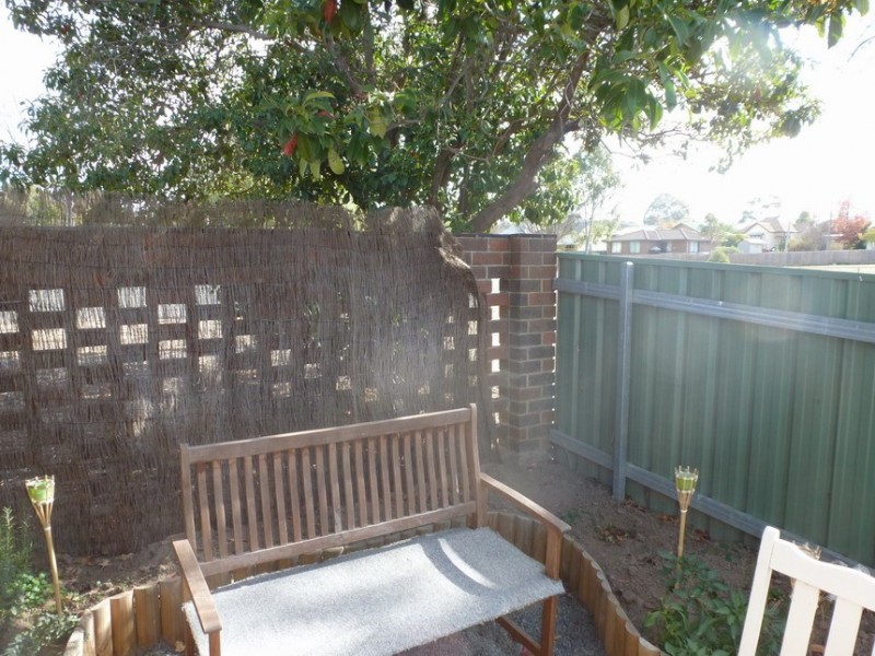 Units 1-8/42 Carey Street, Ararat VIC 3377