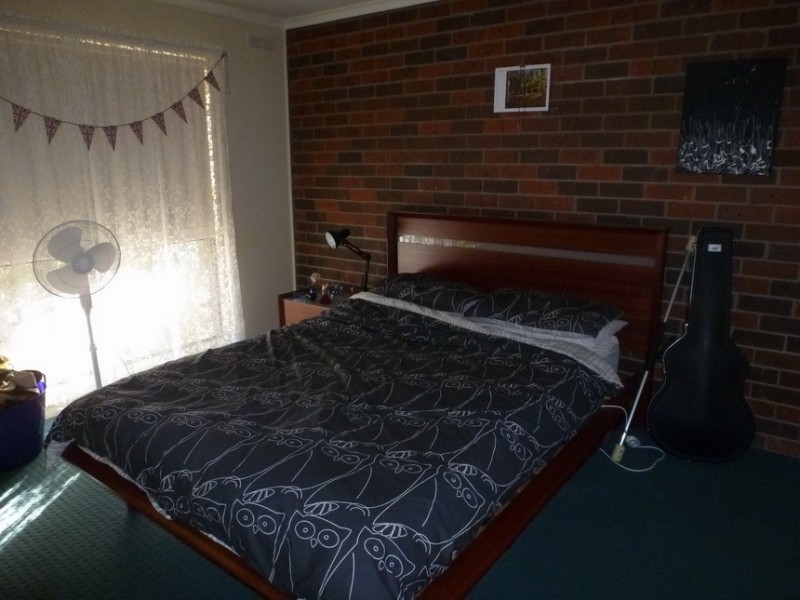 Units 1-8/42 Carey Street, Ararat VIC 3377