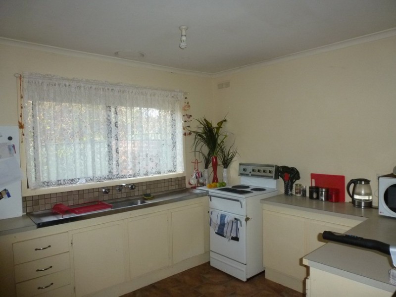 Units 1-8/42 Carey Street, Ararat VIC 3377