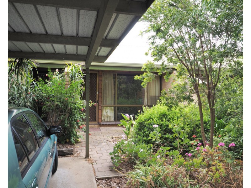 Unit 4/130 Lambert St, Ararat VIC 3377