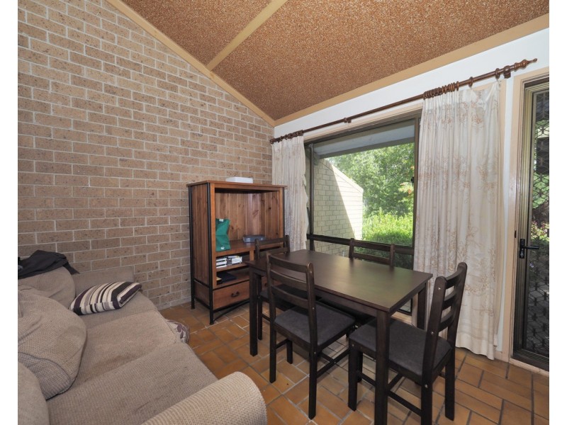 Unit 4/130 Lambert St, Ararat VIC 3377