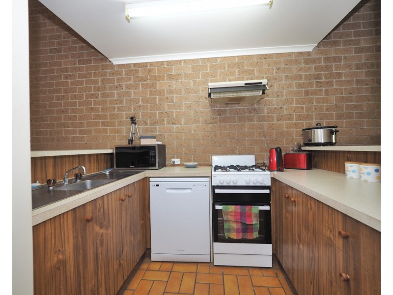 Unit 4/130 Lambert St, Ararat VIC 3377